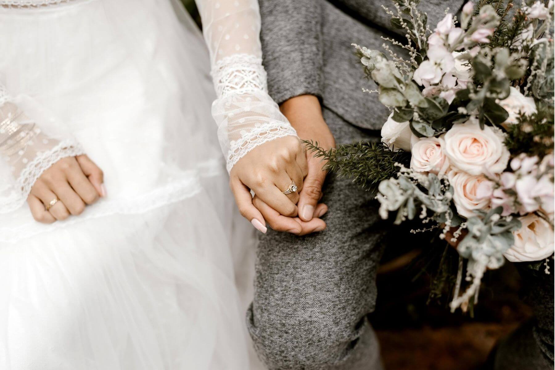 wedding2