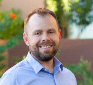 Picture of Todd Jarvis