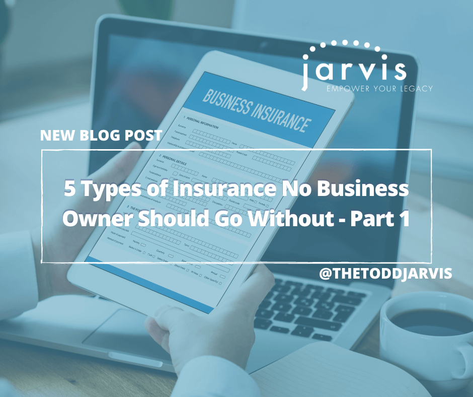 Copy-of-Blog-Post-Featured-Image-Template-18