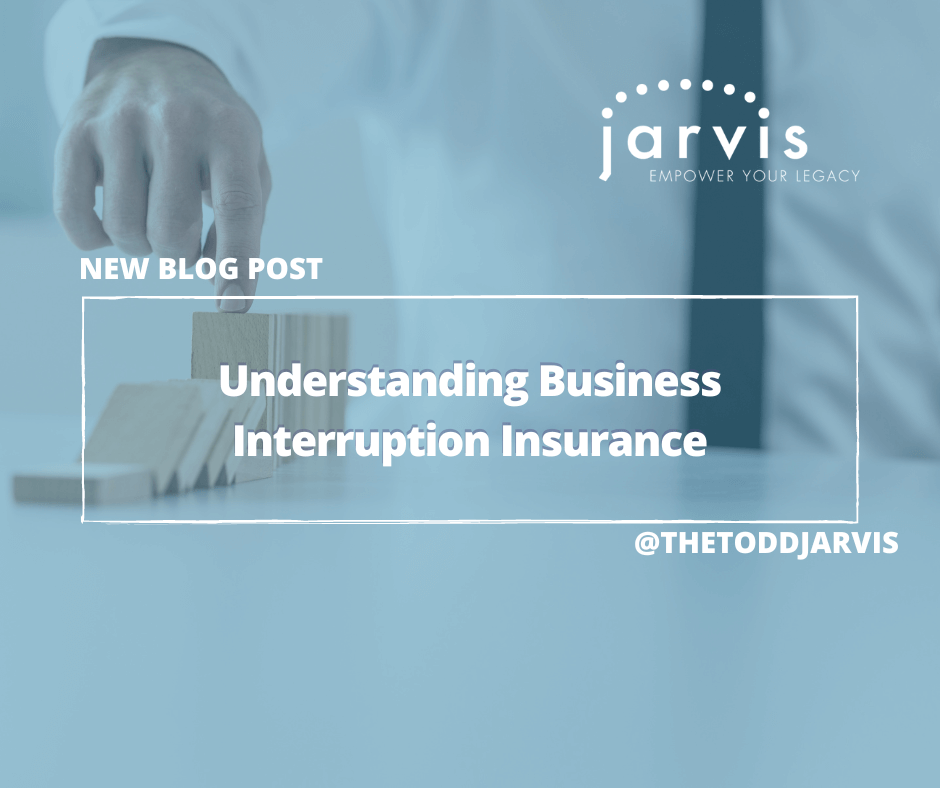 Copy-of-Blog-Post-Featured-Image-Template-41