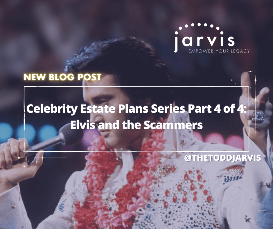 Copy-of-Blog-Post-Featured-Image-Template-43
