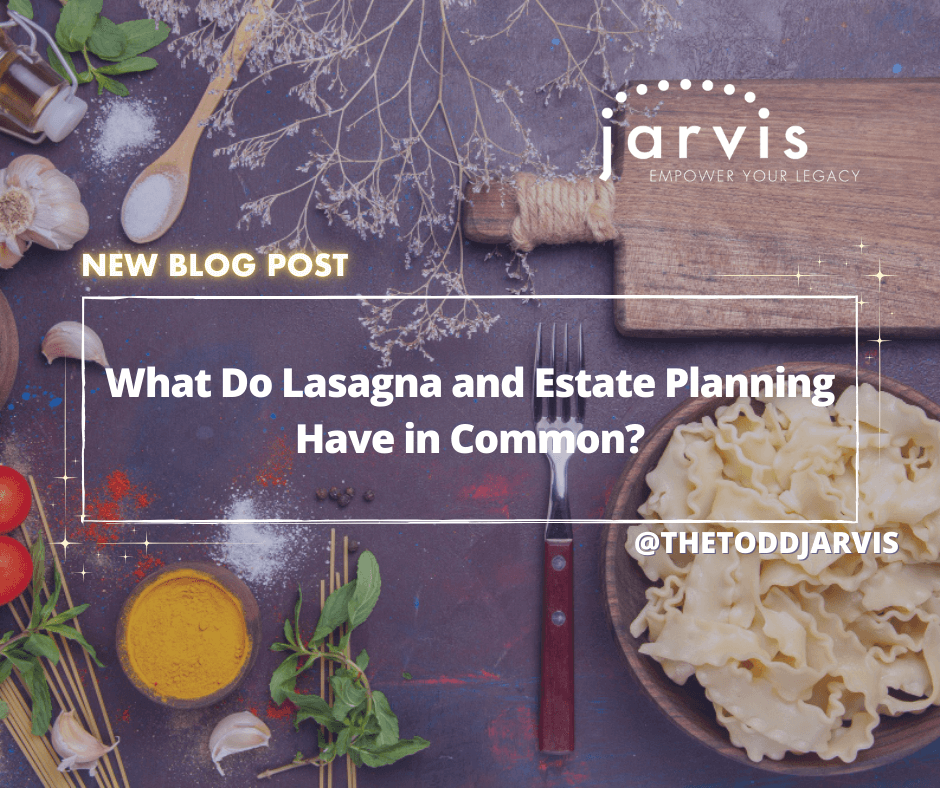 Copy-of-Blog-Post-Featured-Image-Template-53