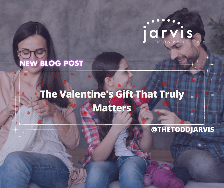 Blog Post Featured Image Template (21)