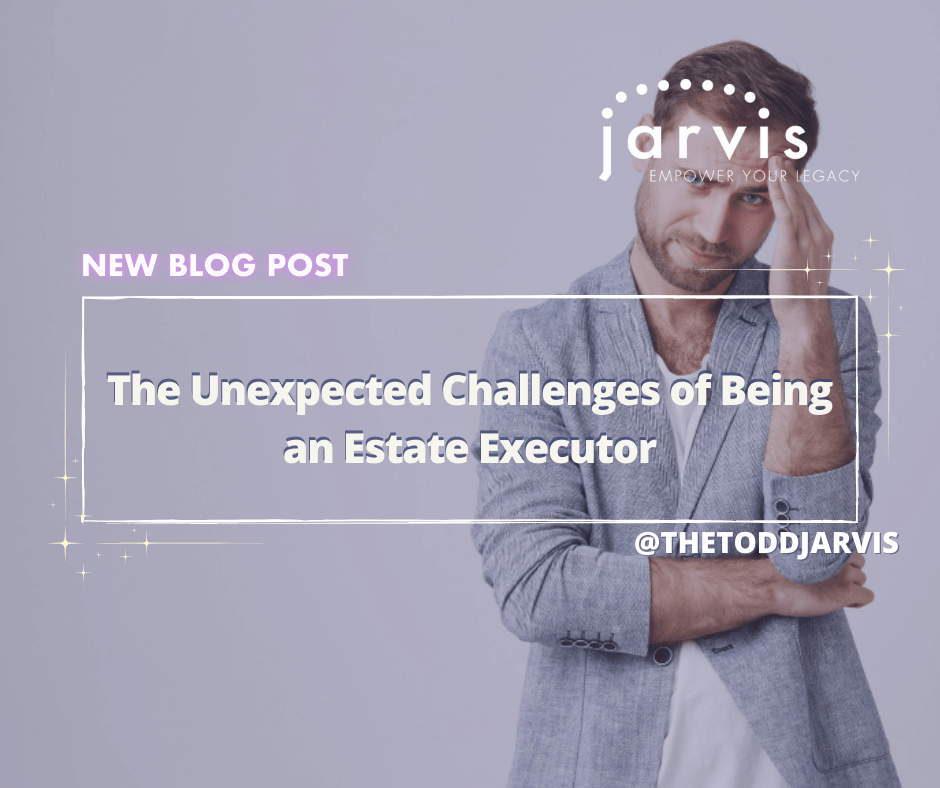 Blog Post Featured Image Template (21)