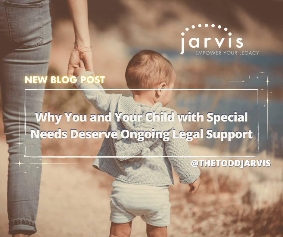 Blog Post Featured Image Template (22)