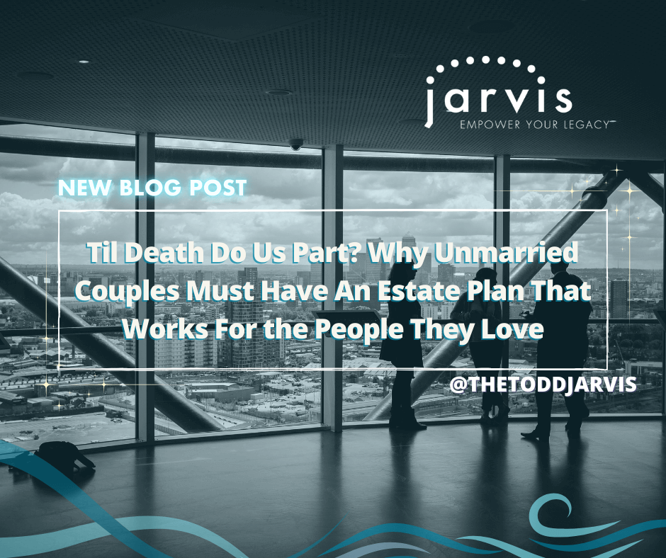 Blog Post Featured Image Template (25)