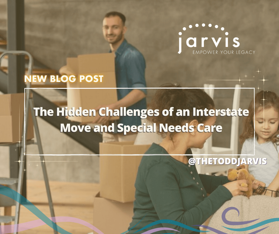 Blog Post Featured Image Template (27)