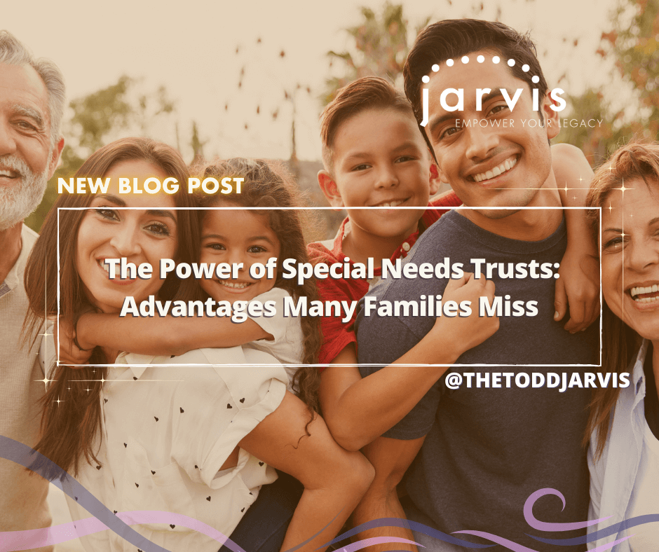 Blog Post Featured Image Template (33)