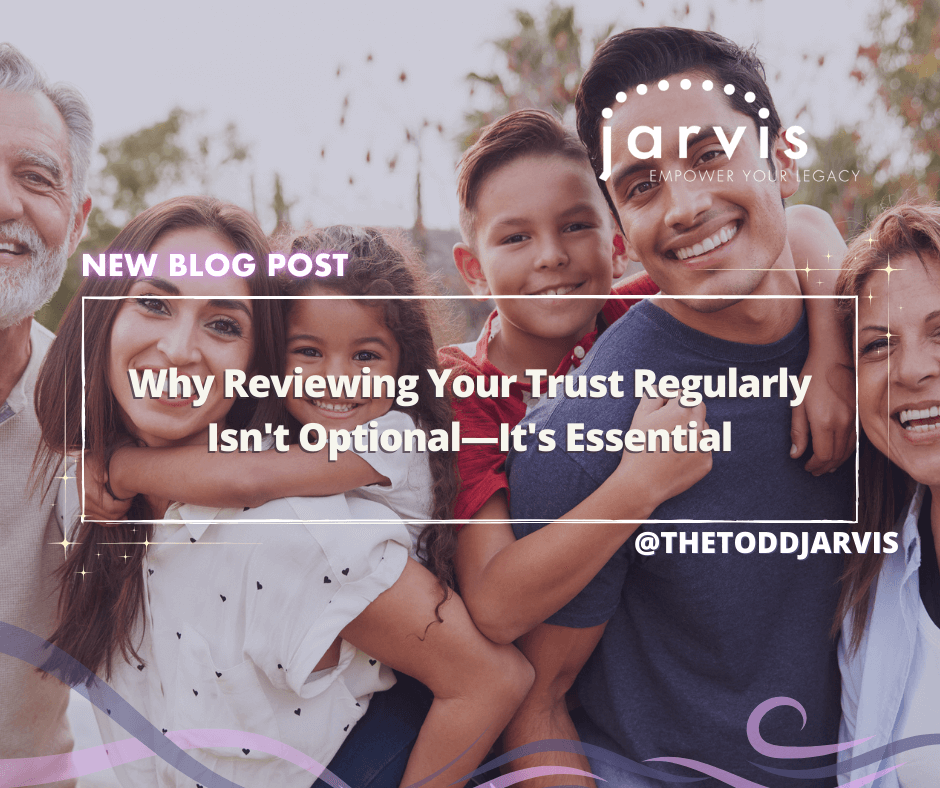 Blog Post Featured Image Template (34)