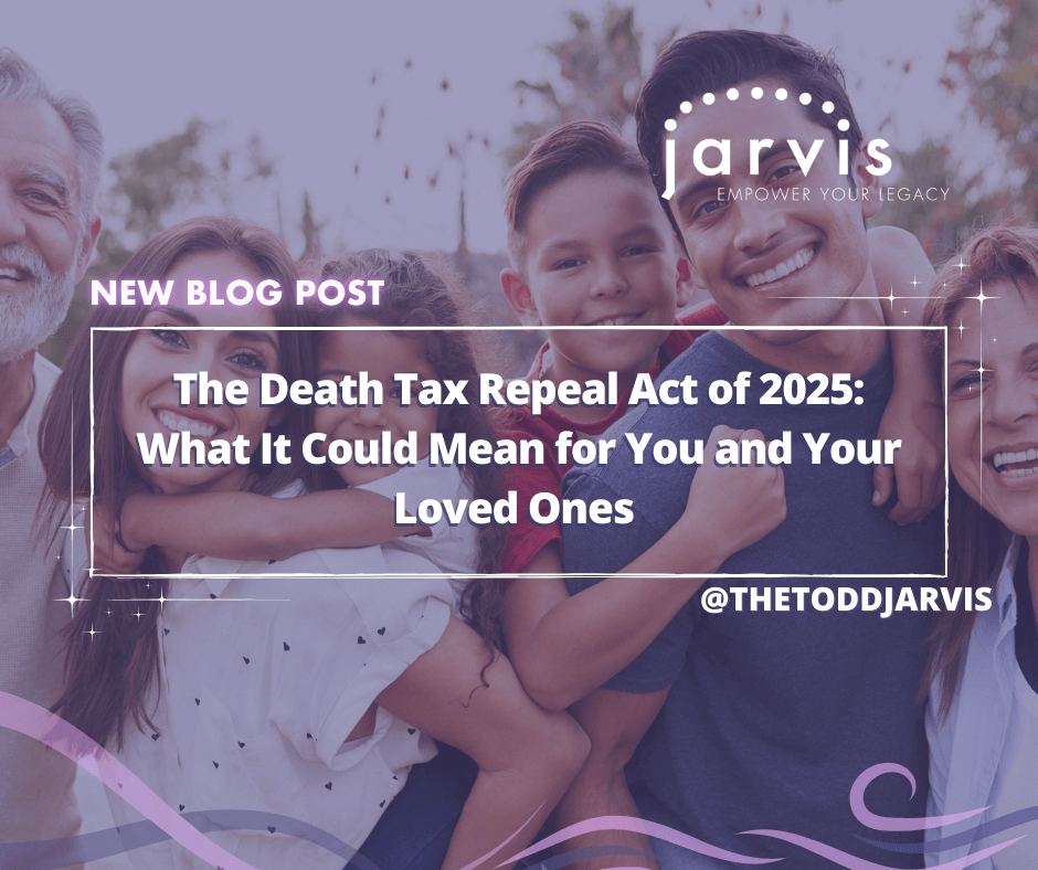 Blog Post Featured Image Template (30)