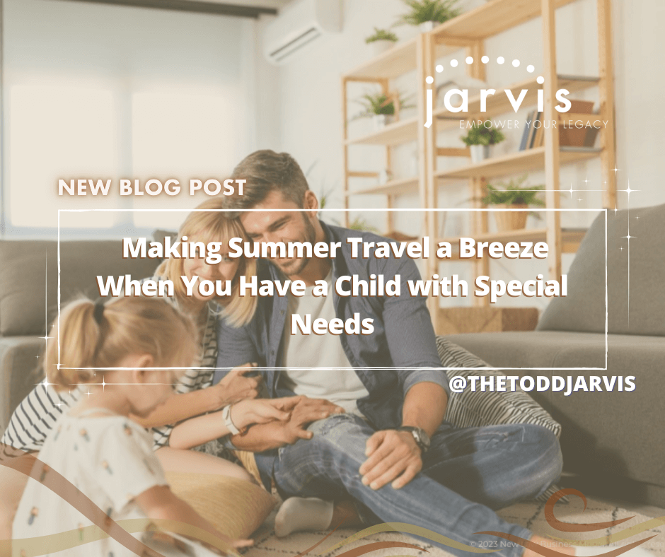 Blog Post Featured Image Template (35)