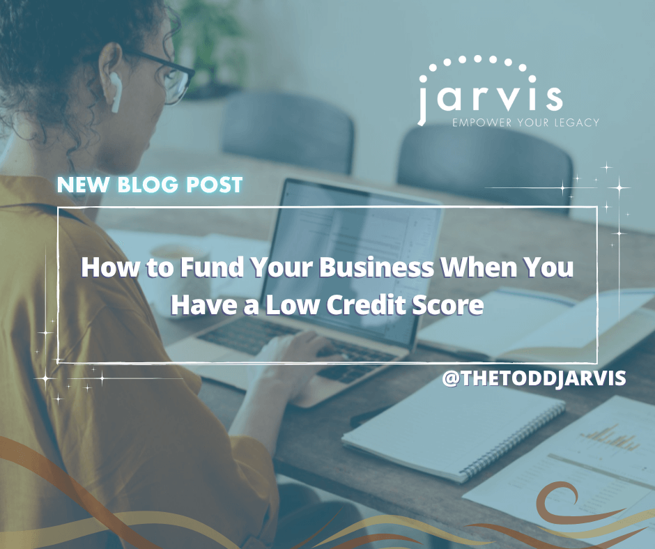 Blog Post Featured Image Template (1)