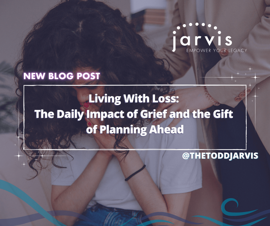 Blog Post Featured Image Template (7)